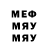 MDMA Molly Sergei Kubrytsky