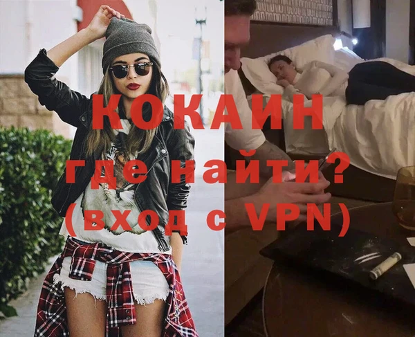 гашик Пестово