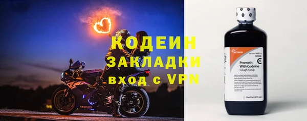 гашик Юрга