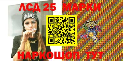 гидропоника Балахна