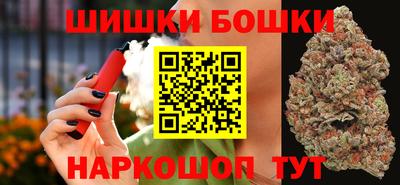 гидропоника Балахна