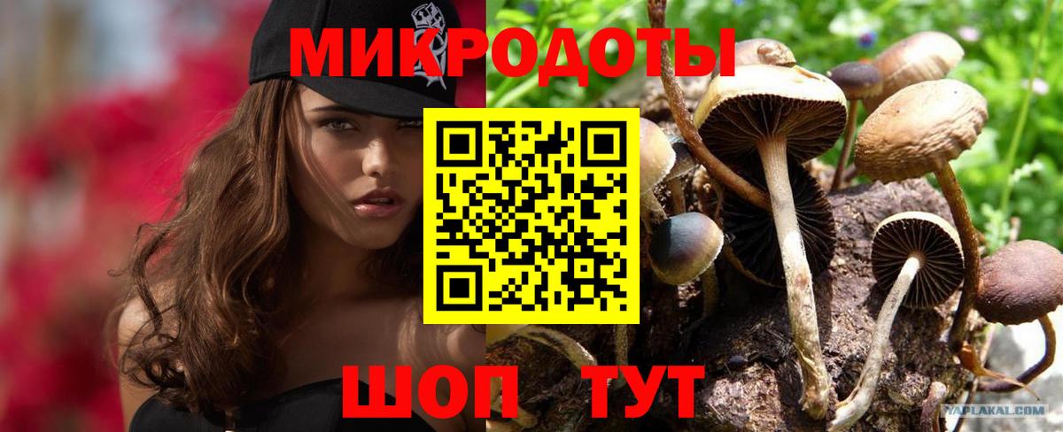 Галлюциногенные грибы ЛСД Симферополь